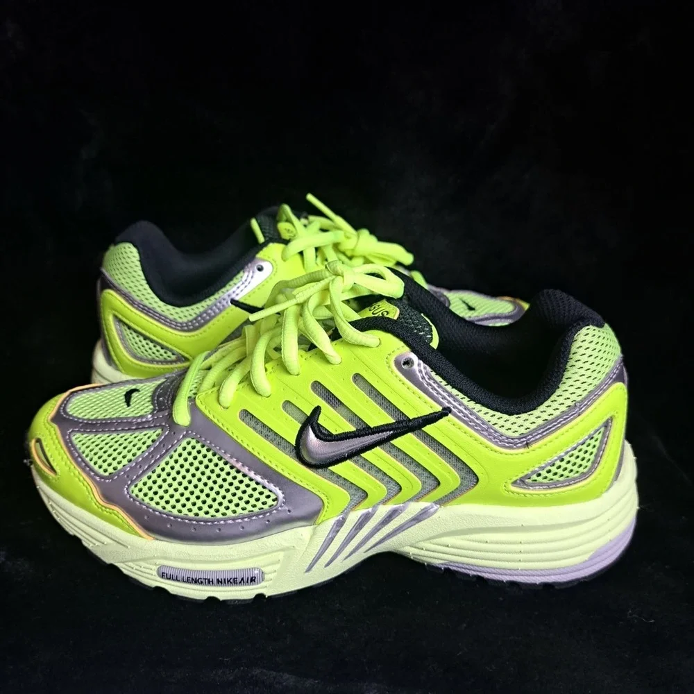 Nike Air Pegasus 2005 Women's Size 7.5 Running Sneakers Shoes HQ1675-700 NEW
